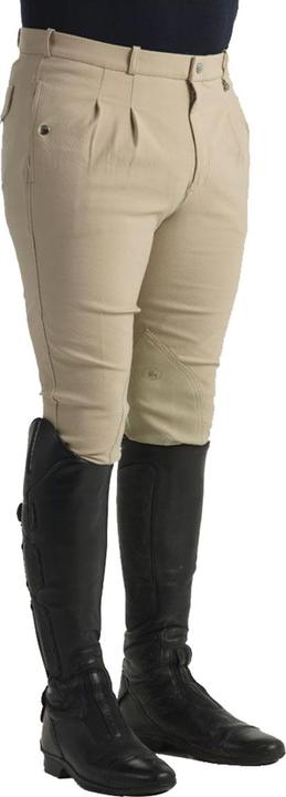 Image du produit Hy Equestrian Pantalon d'équitation Jakata (46 D)