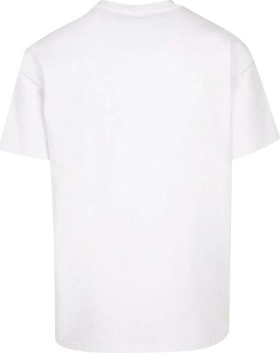 Actual product image Disney Womens/Ladies Boo Halloween Cotton T-Shirt (L)