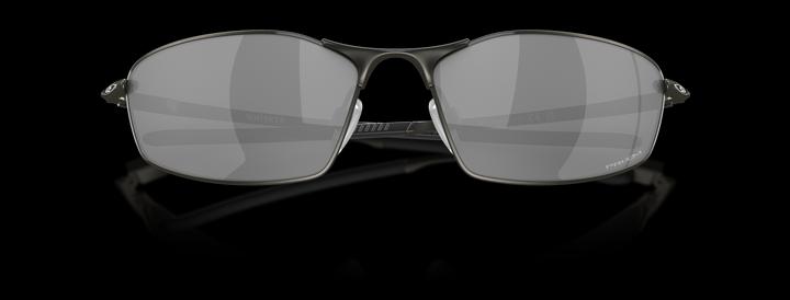 Actual product image Oakley Whisker