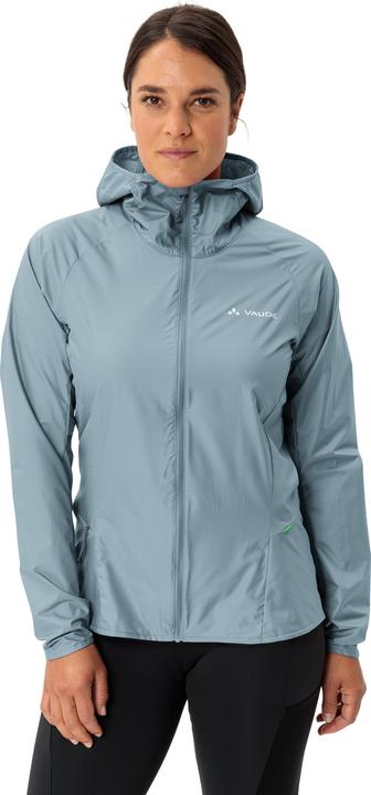 Immagine prodotto Vaude Scopi Wind Jacket (36)