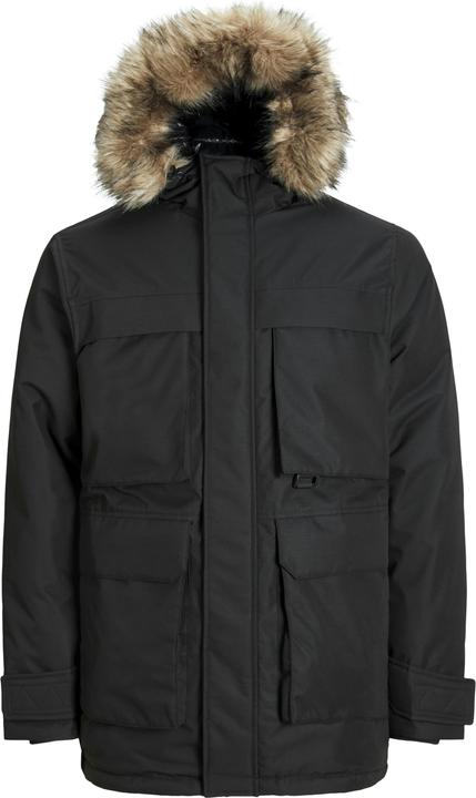 Actual product image Jack & Jones Parka Parka (XXL)