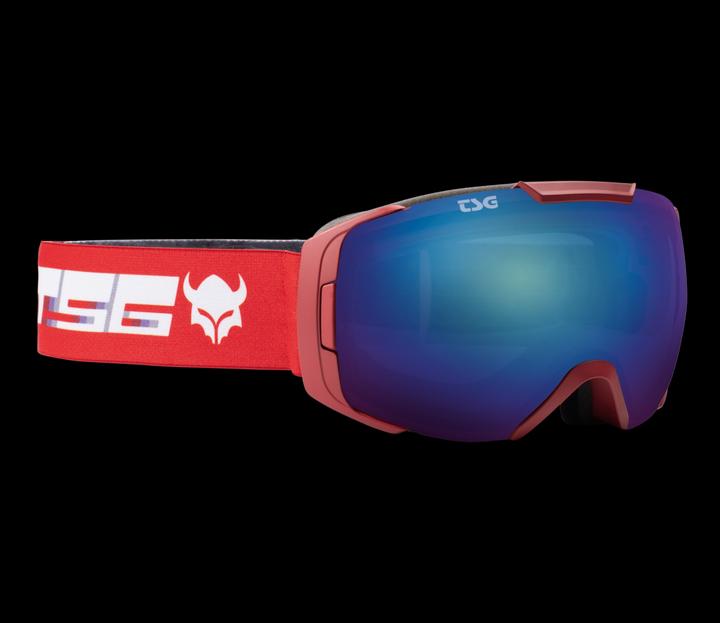Image du produit TSG goggle one
