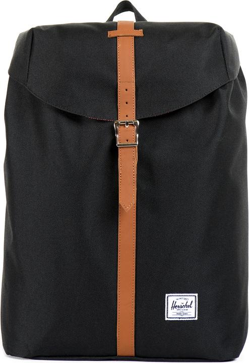 Produktbild Herschel Post (16 l)