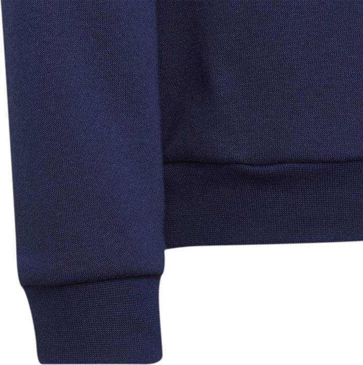 Actual product image adidas Entrada 22 sweatshirt kids (152)