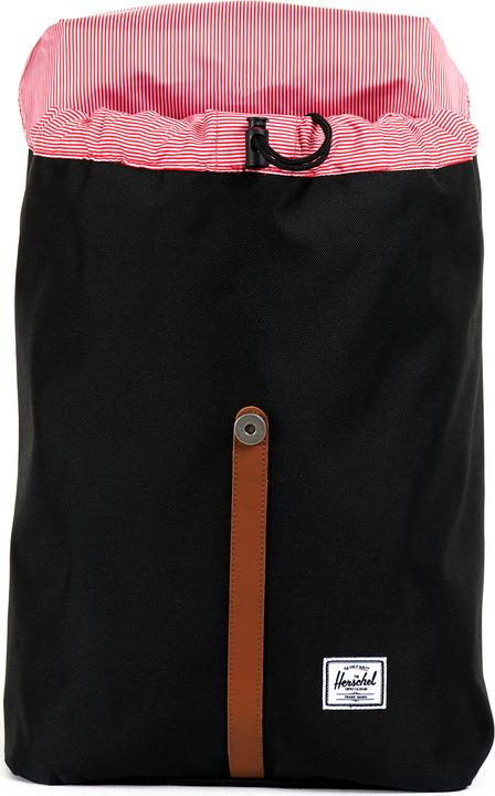 Produktbild Herschel Post (16 l)