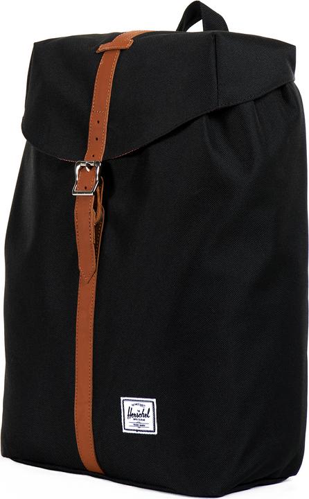 Produktbild Herschel Post (16 l)