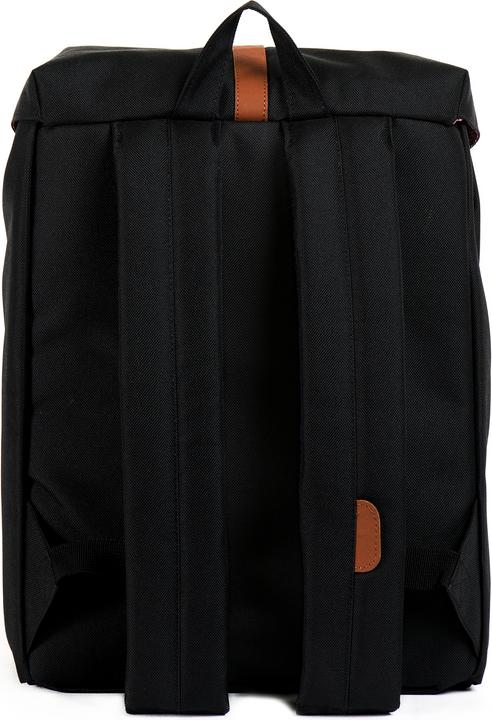 Produktbild Herschel Post (16 l)