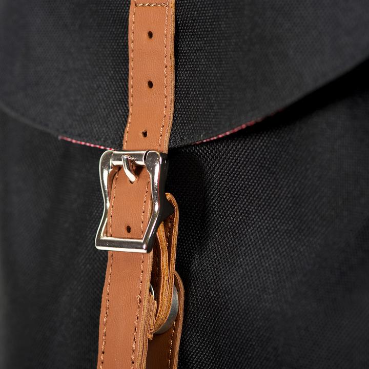 Produktbild Herschel Post (16 l)