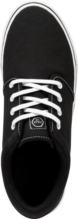 Produktbild Decathlon VULCA 100 (45)
