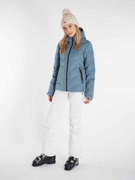 Image du produit Protest PRTARTSS snowjacket (34)