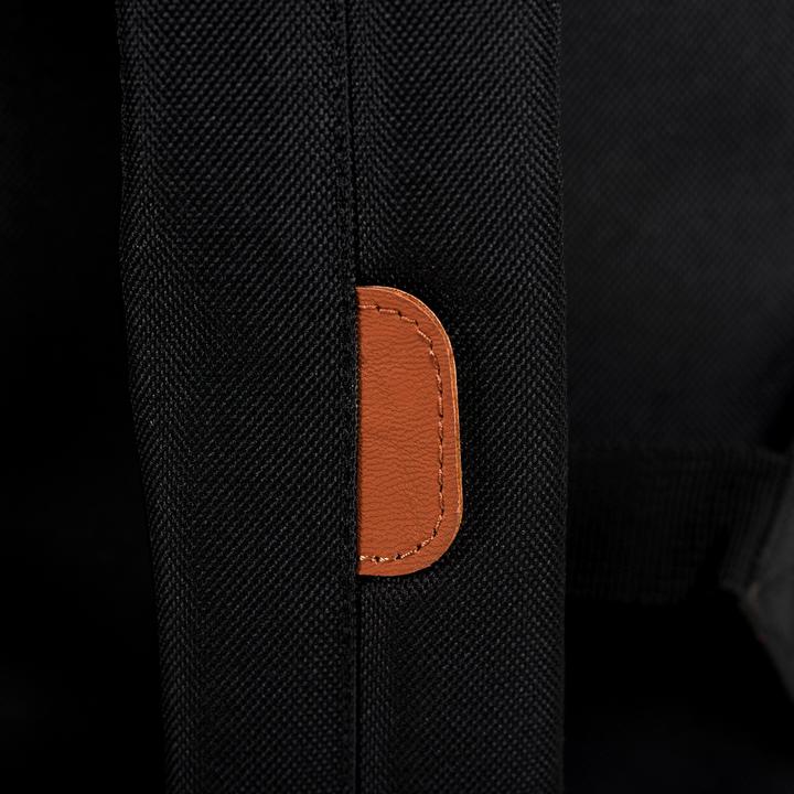 Produktbild Herschel Post (16 l)