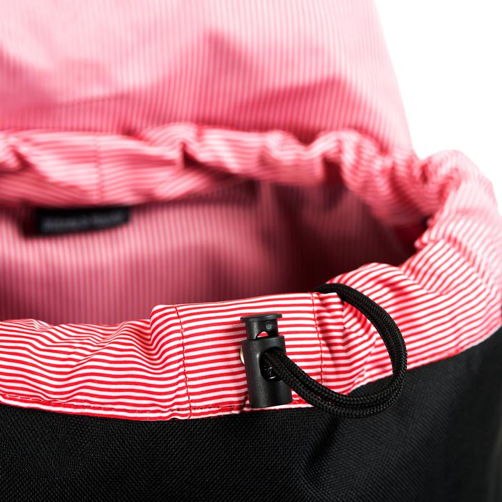 Produktbild Herschel Post (16 l)