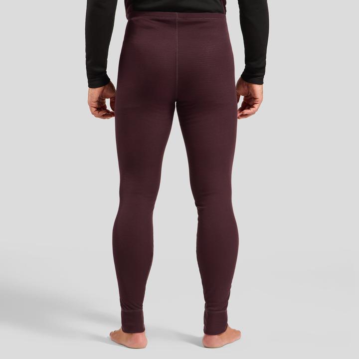 Image du produit Odlo Ensemble Active Warm (S)