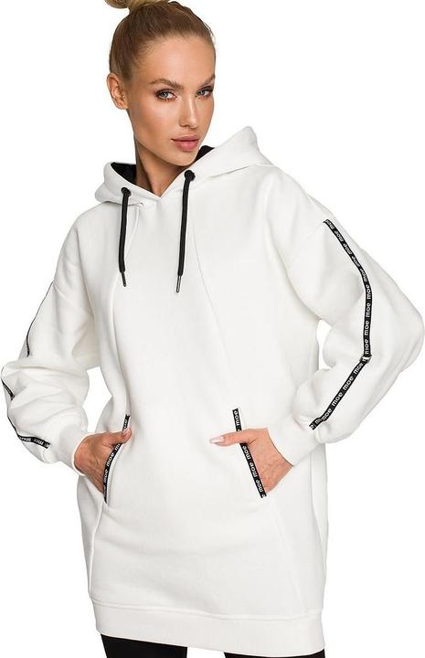 Made of Emotion Sweater Moe (S)