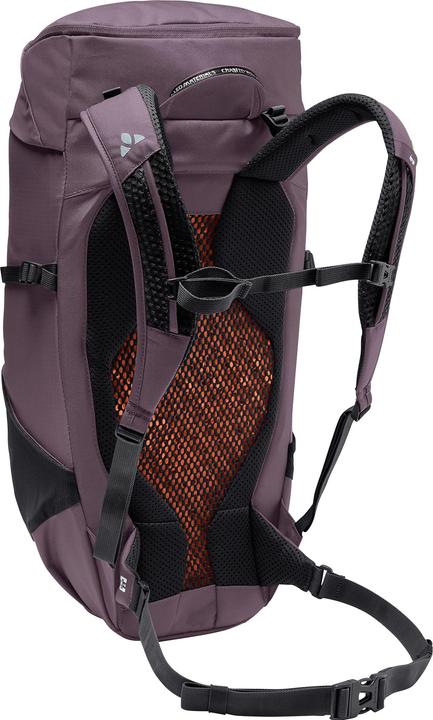 Produktbild Vaude Neyland (18 l)