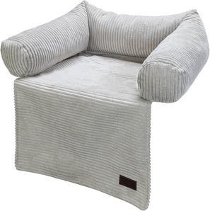 Image du produit Designed by Lotte Ribbed (Chien)
