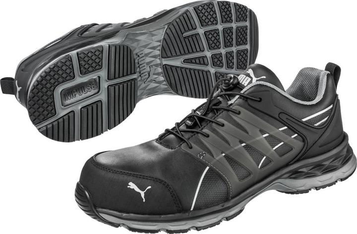 Produktbild Puma 38203 (S3, 44)