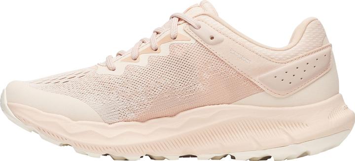 Produktbild Merrell Antora 4 (40)