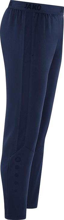 Image du produit JAKO Pantalon de loisirs Power (XL)
