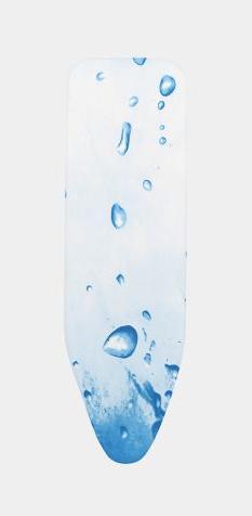 Actual product image Brabantia Ice Water (size B)