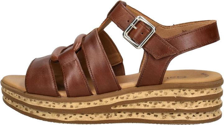 Produktbild Gabor Sandalen (39)