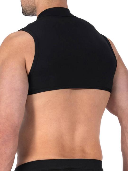 Produktbild Manstore Cropped Top (XL)