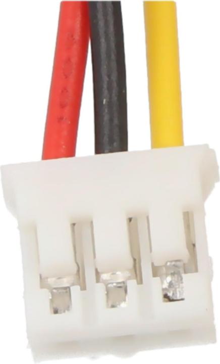 Produktbild Philips Akku Fidelio B5/12