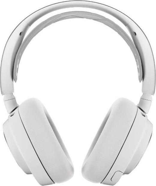 Produktbild SteelSeries Arctis Nova Pro Wireless (Kabellos)