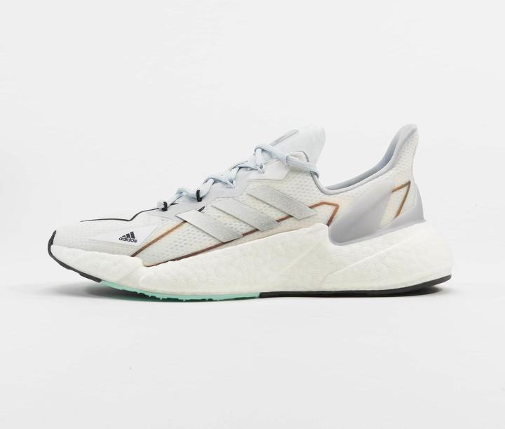 Produktbild adidas X9000L4 H.RDY Schuhe - 83429 (44 2/3)