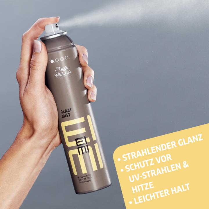 Produktbild Wella Eimi Shape Shift (Haargel, 150 ml)