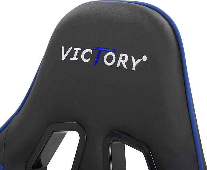 Actual product image Beliani Victory