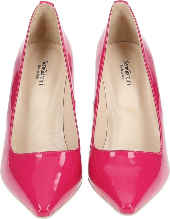 Image du produit Nero Giardini Pumps (36)