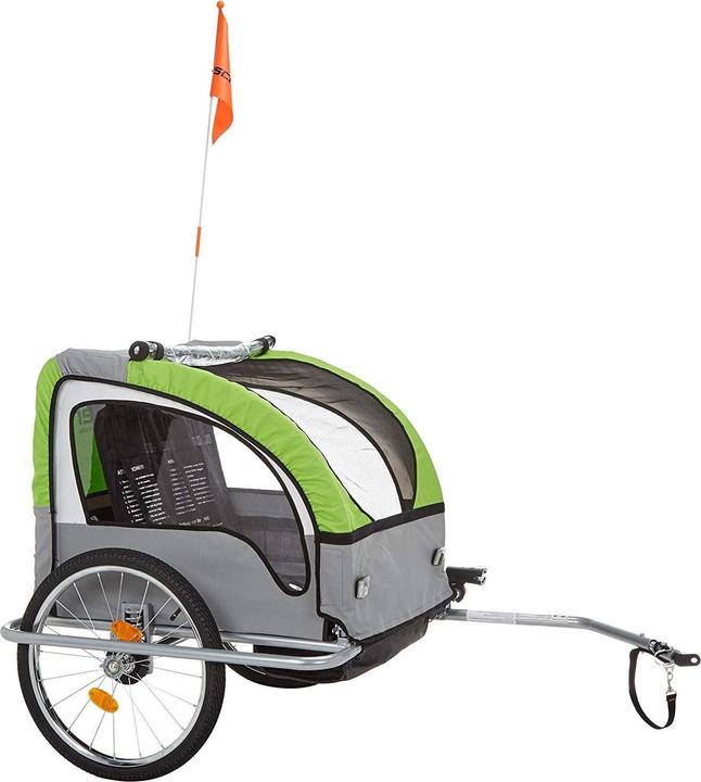 Fischer Komfort