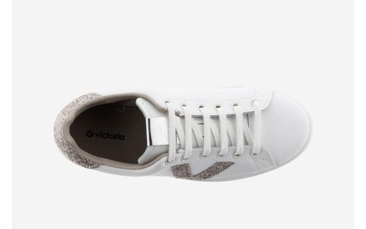 Produktbild Victoria sneakers tennis (40)