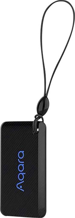 Aqara NFC Card (Key card)