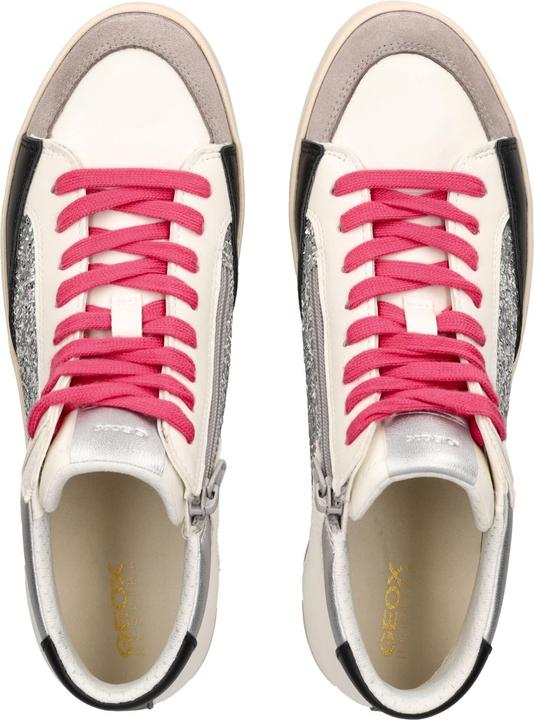 Produktbild Geox Sneaker (36)