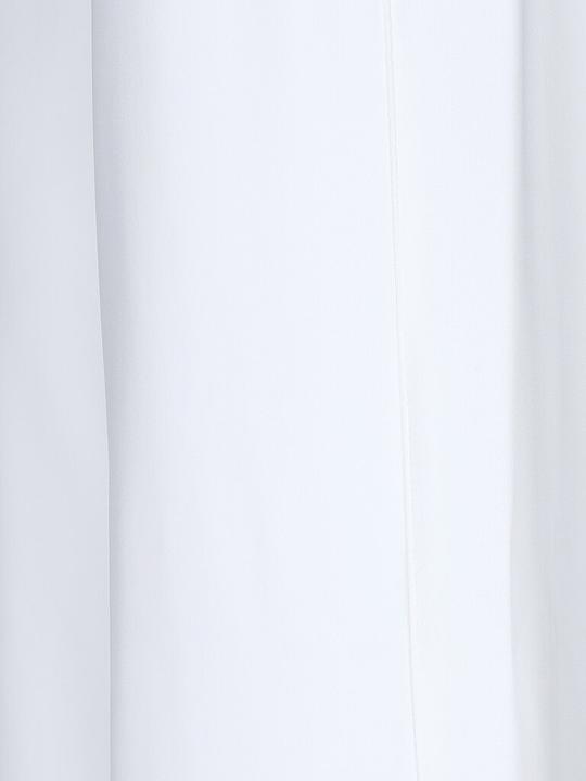 Immagine prodotto Raffaello Rossi Pantaloni Marlene CANDICE STRAIGHT (46)