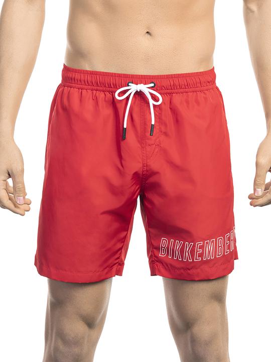 Produktbild Bikkembergs Bkk1Mbm01 (L)