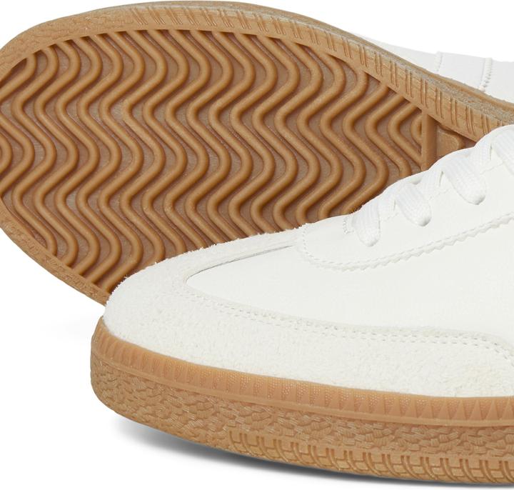 Actual product image Jack & Jones Jfwkirk International Campaign Sneaker (45)