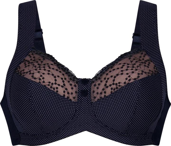 Actual product image Anita Orely relief bra (100 E, Single pack)