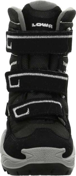 Actual product image Lowa Milo Gtx Hi (28)