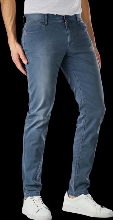 Immagine prodotto Alberto 10013497 (W29/L34)