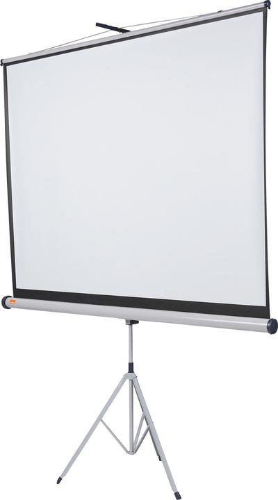 Nobo Professionelle Stativleinwand 1902396W 175x115cm (68.90", 16:10)