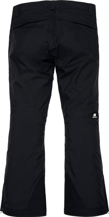 Produktbild Armada Trego 2L Insulated (S)