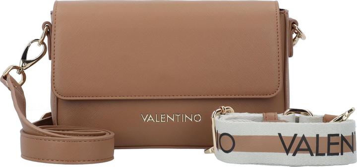Image du produit Valentino Zero Re Sac à bandoulière 23 cm