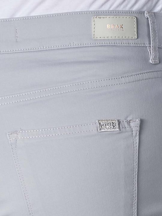Actual product image BRAX 10002270 (W40/L30)
