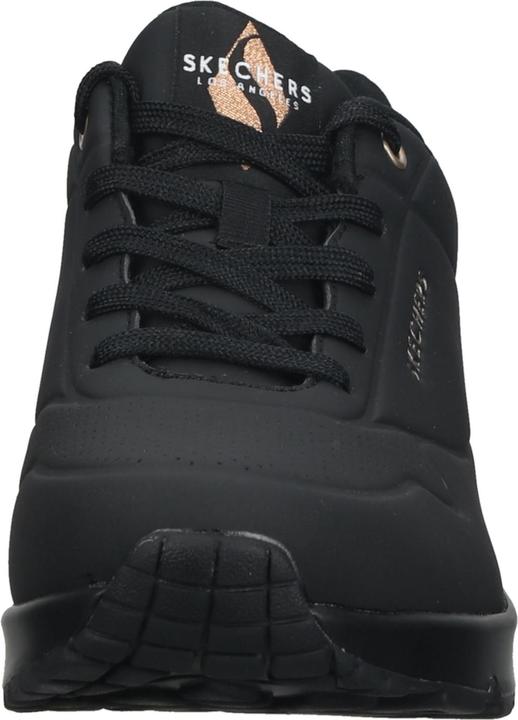 Actual product image Skechers Sneaker - 106120 (40)