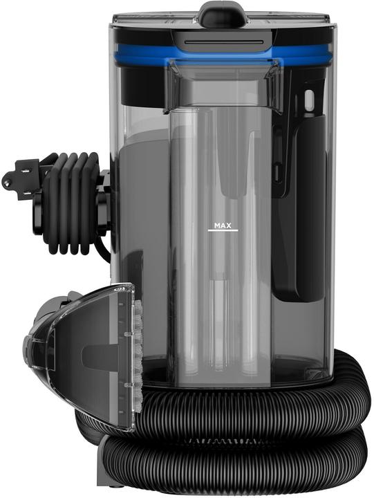 Actual product image Bissell SpotClean C5 Select