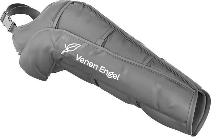 Actual product image Venen Engel Lymph-Flow Armmanschette Lymph-Flow 4 Arm Rechts