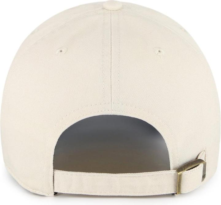 Produktbild 47 Brand Ballpark Clean Up New York Yankees (One Size)